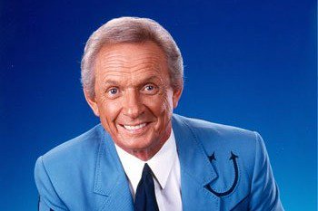 Read more about @CountryMusicHOF member & 1976 CMA Entertainer of the Year Mel Tillis: cmaworld.com/country-music-… https://t.co/FKW0SnWBma