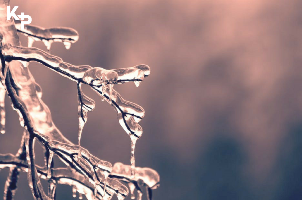 kingston_kp's tweet photo. According to Age UK, two thirds of people aged over 60 struggle to pay their energy bills. Here, we share 5 government funded schemes set up to help the elderly stay warm this winter: https://t.co/hEWE6aZmIB https://t.co/ku2pLIbaLW