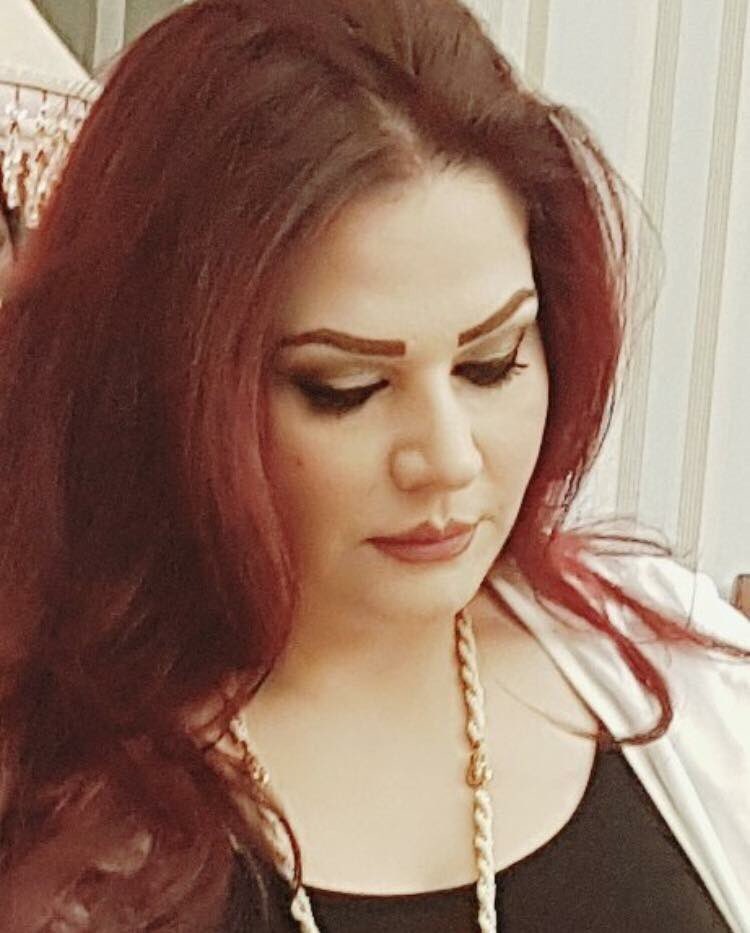 1nT7an1v4XuDUHc's tweet image. مايؤلمني ليسَ أنكَ لآ تشعُر بِي وبـ عُمق ألمي .. مايؤلمني أنكَ تّشعر بي ولكنك تتعمد أن تتجاهلني وتمضي💔
.
#N
.
#مقصودة