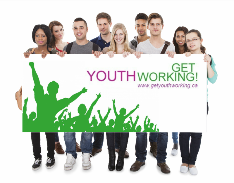 BCFundCONNECT's tweet photo. Did you miss this? The Get Youth Working Job Board is waiting for you! https://t.co/BFbadHV9O5 https://t.co/MkEMnoVJ4c