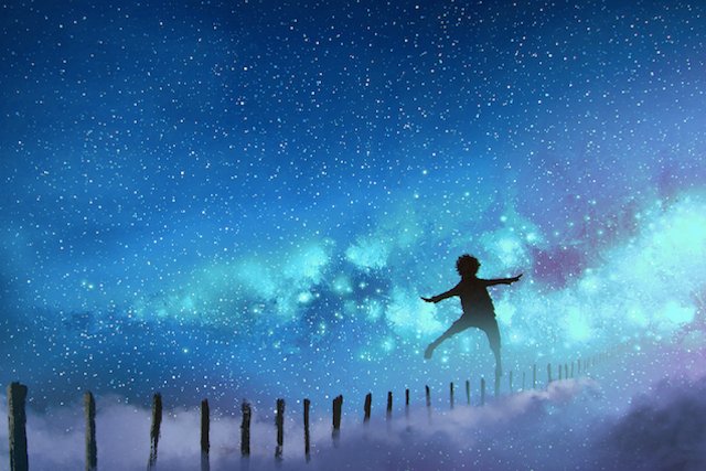 tinybuddha's tweet photo. Creativity can be so cathartic. When you get out of your head, make something with your heart, and share your truth through your art, you are healed. https://t.co/HYaEOOYtrb https://t.co/wdpzFWsq5g