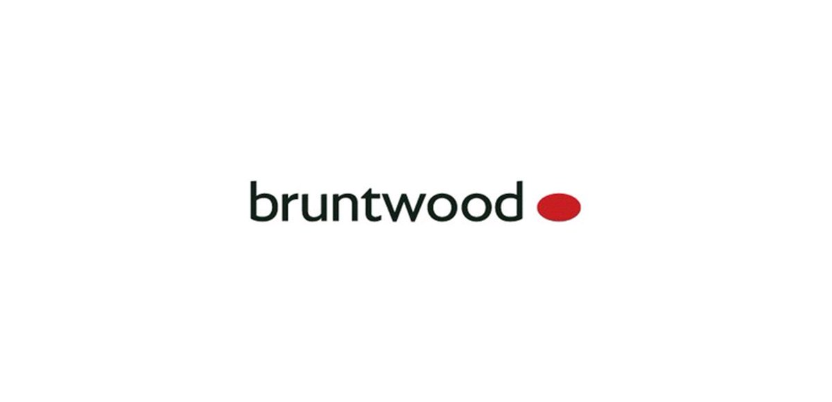 Facilities Team Member <a href="/Bruntwood_UK/">Bruntwood</a> Building Management #Manchester See: ow.ly/ORD130gDLkX #Jobs #McrJobs
