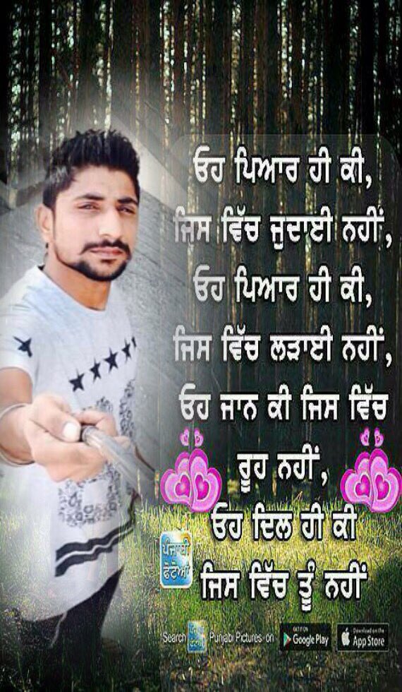 khosaguri1's tweet photo. https://t.co/RwsMsOr6Fg