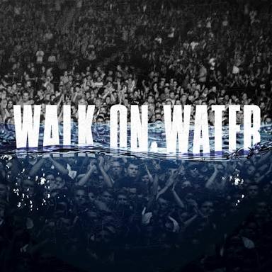 Ashishgos's tweet photo. It's true, I'm a Rubik's — a beautiful mess!
#WalkOnWater  @Eminem @Beyonce https://t.co/xZ4MSh1TQF