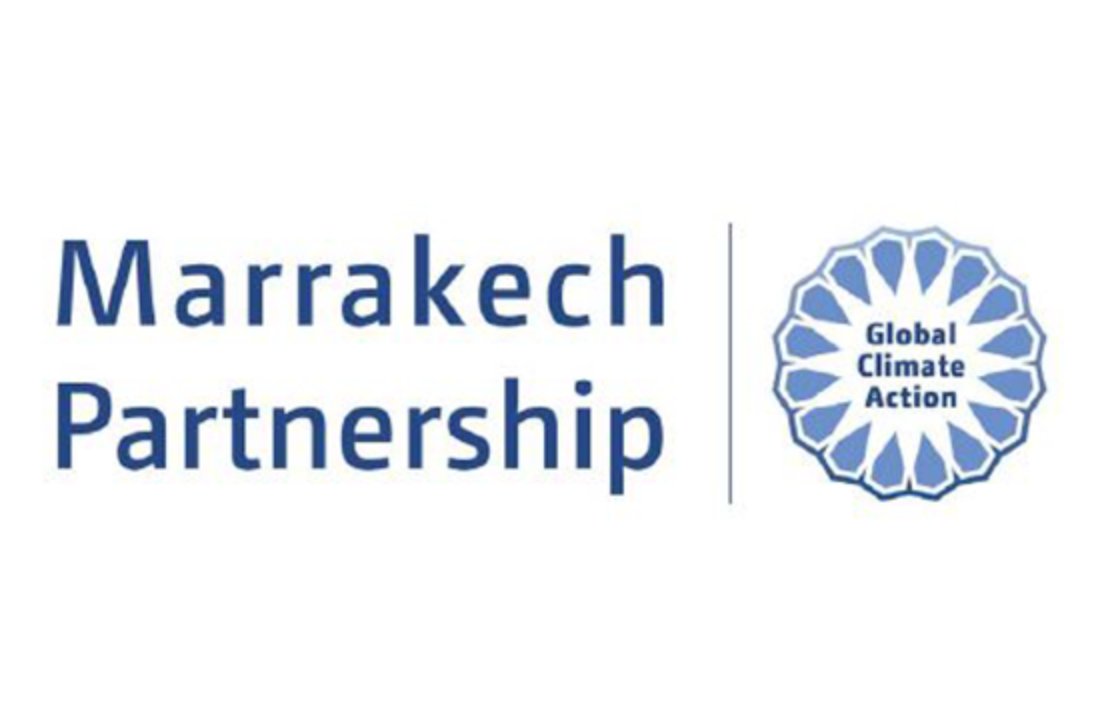 “Success on climate action requires deep collaboration by a broad coalition of stakeholders. We all have a role to play' - @SeruiratuCOP23. The #MarrakechPartnership for Global Climate Action : A common vision for accelerating #ClimateAction cop23.com.fj/global-action/