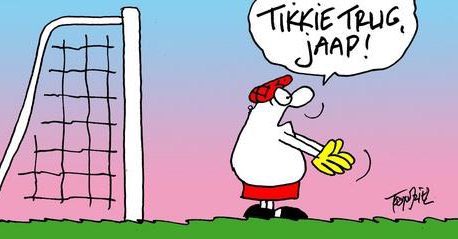 harmjanssen's tweet photo. Betere tikkies trug zie je zelden......
https://t.co/ShNwEeaJTq 😂😂 https://t.co/L1dnxVyT8K