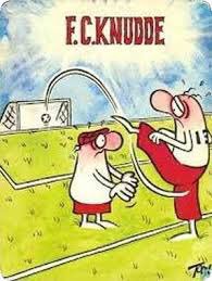 Betere tikkies trug zie je zelden......
m.youtube.com/watch?v=lsU4Fi… 😂😂