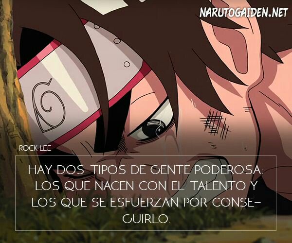 Anime Forever ❤ on X: Ni la droga ni el alcohol, mis únicos vicios son la  Música y mis Audífonos. #Frases #Anime #Musica ♡ ♥   / X