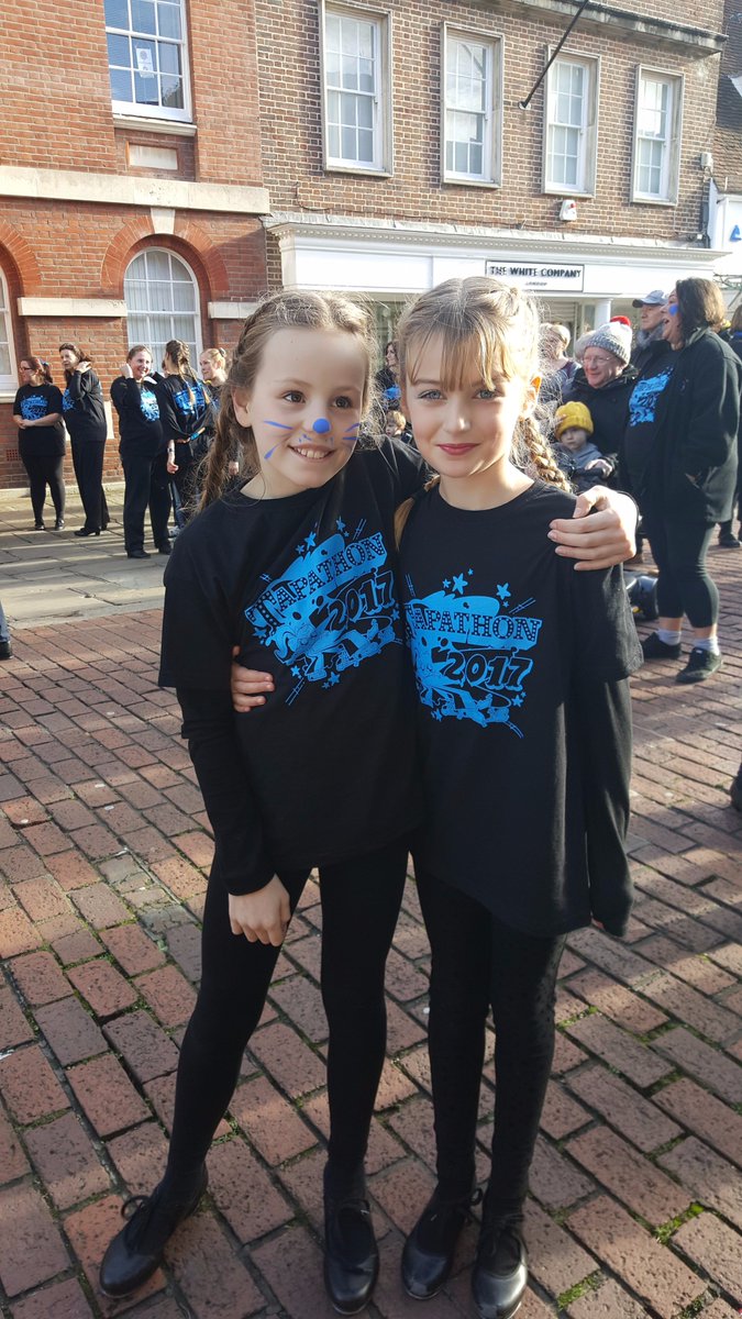 KatharineSmithi's tweet photo. Amazing experience at today's #tapathon2017 raising money for #childreninneed2017 https://t.co/UkDGX3gmNs