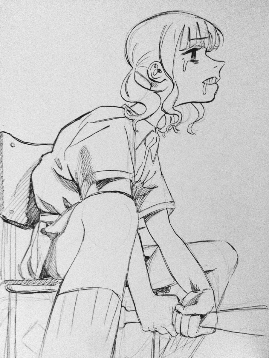何一つ上手くいかない 