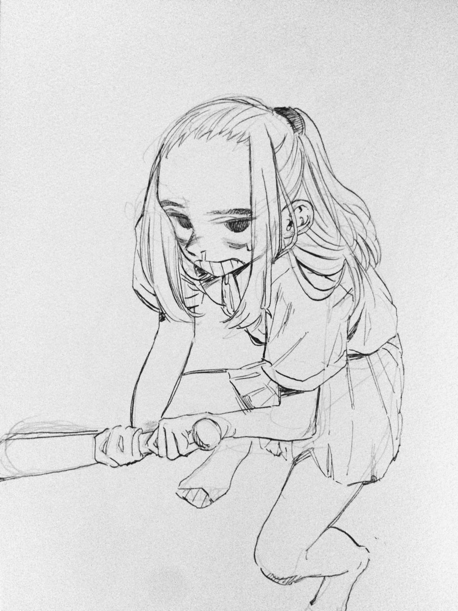 何一つ上手くいかない 