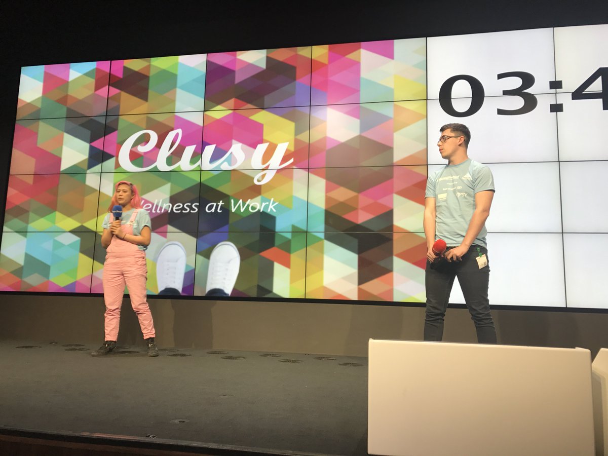 SW Dublin University tweet media