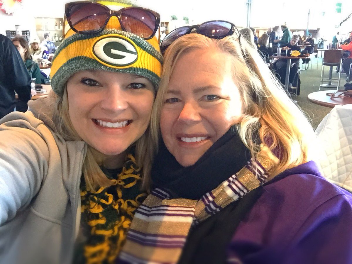 awintergeier tweet media