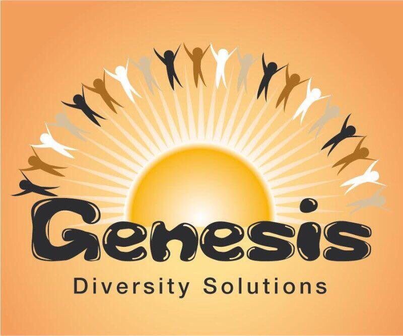 GenesiDiversity's tweet photo. Dare to be different--dare to be you! Others will try to change you, but it's always for their benefit, never yours. When you live to meet others expectations, you'll always fall short. Everyone else is already taken and nobody can be you better than you can be you. #IDAREYOU https://t.co/8IGWd2lmoQ