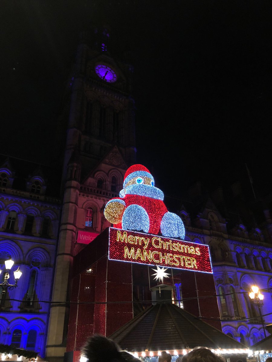 _rachabelle's tweet photo. Token #manchesterchristmasmarkets picture https://t.co/MjX1RydgDG