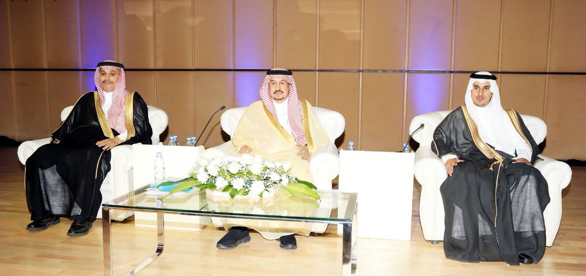 م. منصور الشثري : المؤتمر السعودي للتسويق بما يستقطبه من خبرات وكفاءات متخصصة في ميدان التسويق فرصة للمهتمين ولأصحاب الأعمال للحصول على محتوى ثري بما ينسجم ويتواكب مع التوجهات الحالية والمستقبلية