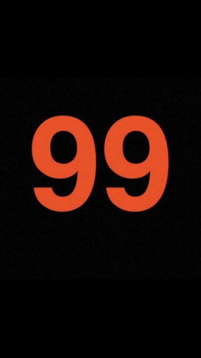 DAnthonyPage_'s tweet photo. #LongLive99 https://t.co/XRlPmLRk9l