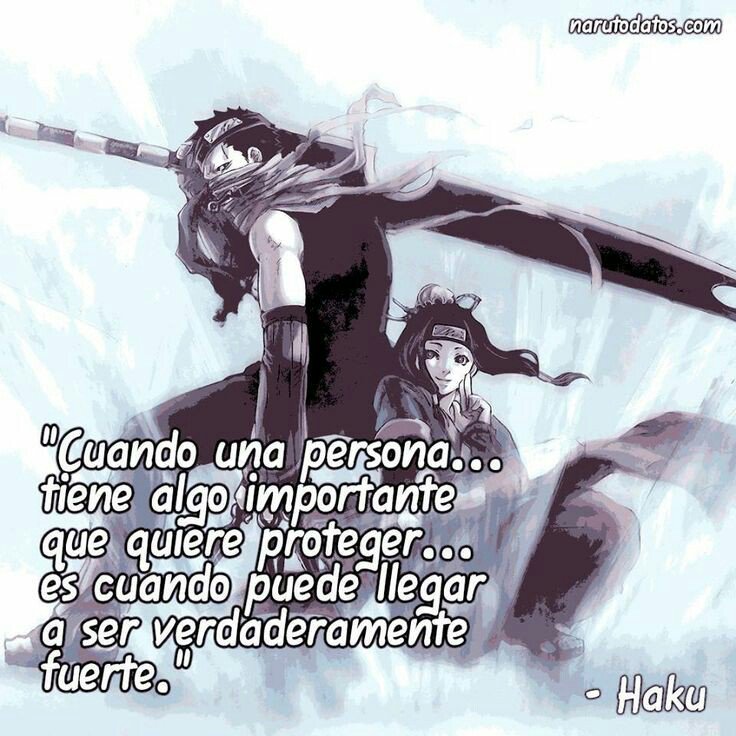 haku frases