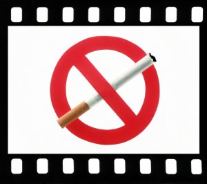 NousSommes13M's tweet photo. Interdire la cigarette sur les écrans … c’est reparti : la prohibition contre la création  - https://t.co/mw2JMmiy78 https://t.co/9odXfFo9VH