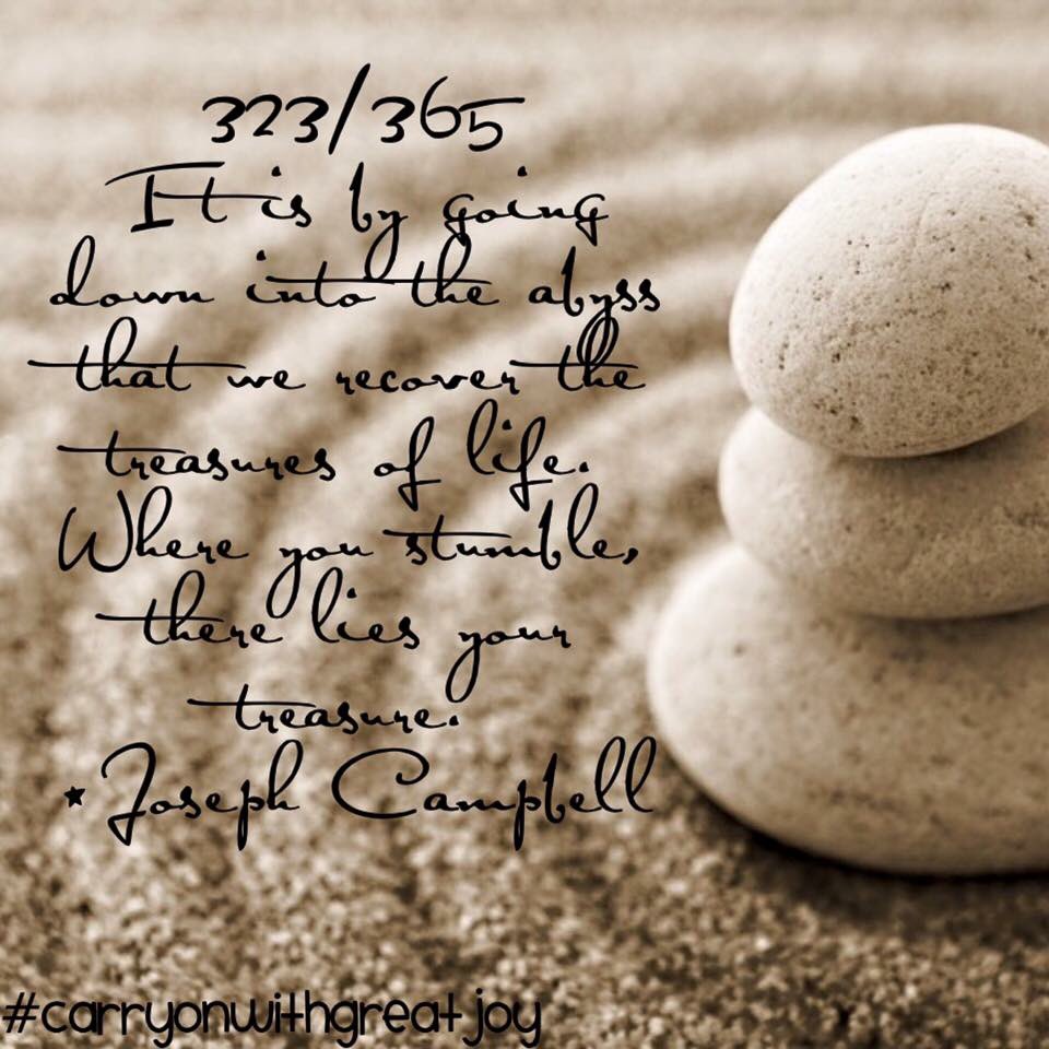 Carryonwithgreatjoy (@carryonwithjoy) on Twitter photo 