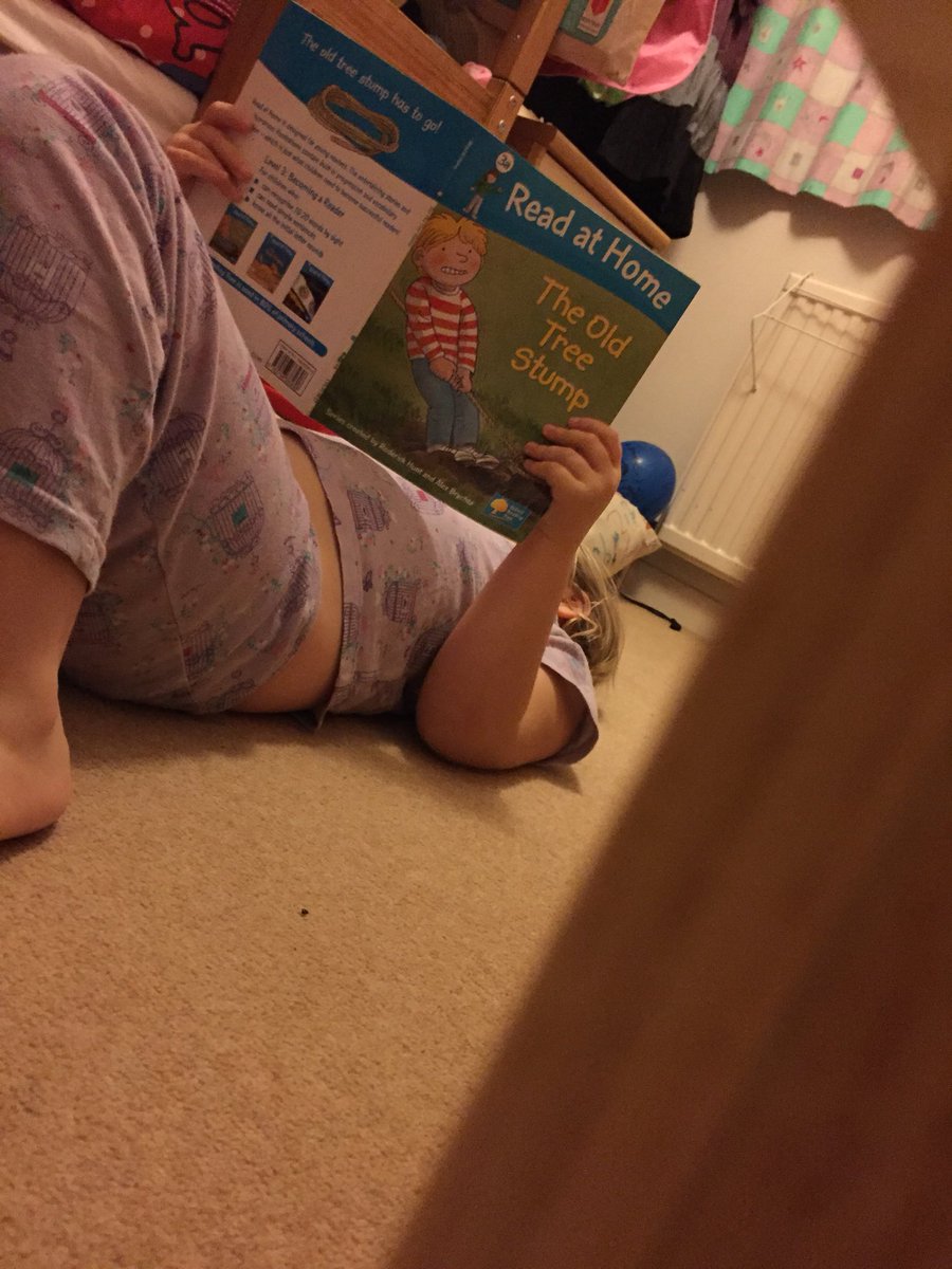 merkydismal's tweet photo. @EastergateCe #getcaughtreading #bookweek2017 https://t.co/yJ1vaDaUQ2