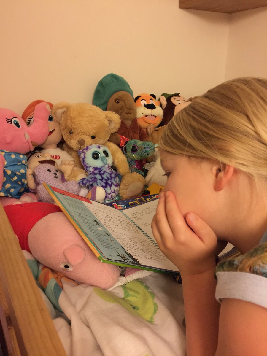 merkydismal's tweet photo. @EastergateCe #getcaughtreading #bookweek2017 https://t.co/BwsLFa7MST