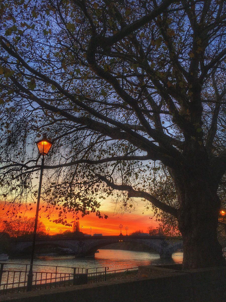 Hope you all had a great weekend, thanking you all for all your support, your the greatest!!!