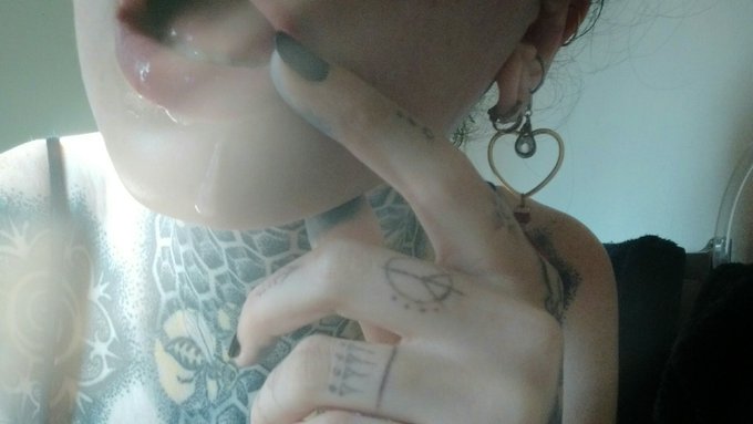 #spitplay https://t.co/fhCwwvE0H9<a href="/tag/spitplay"class="tags">#spitplay</a>
