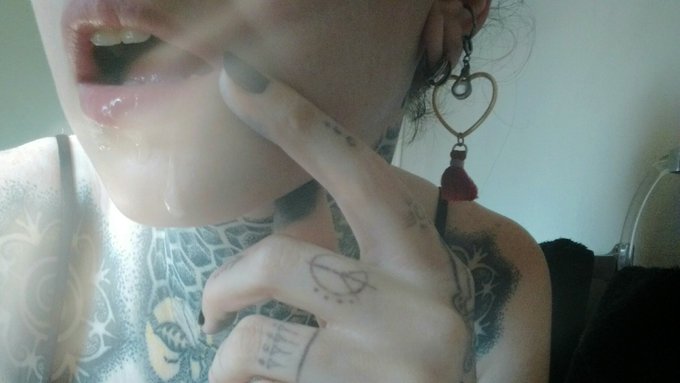 #spitplay https://t.co/fhCwwvE0H9<a href="/tag/spitplay"class="tags">#spitplay</a>