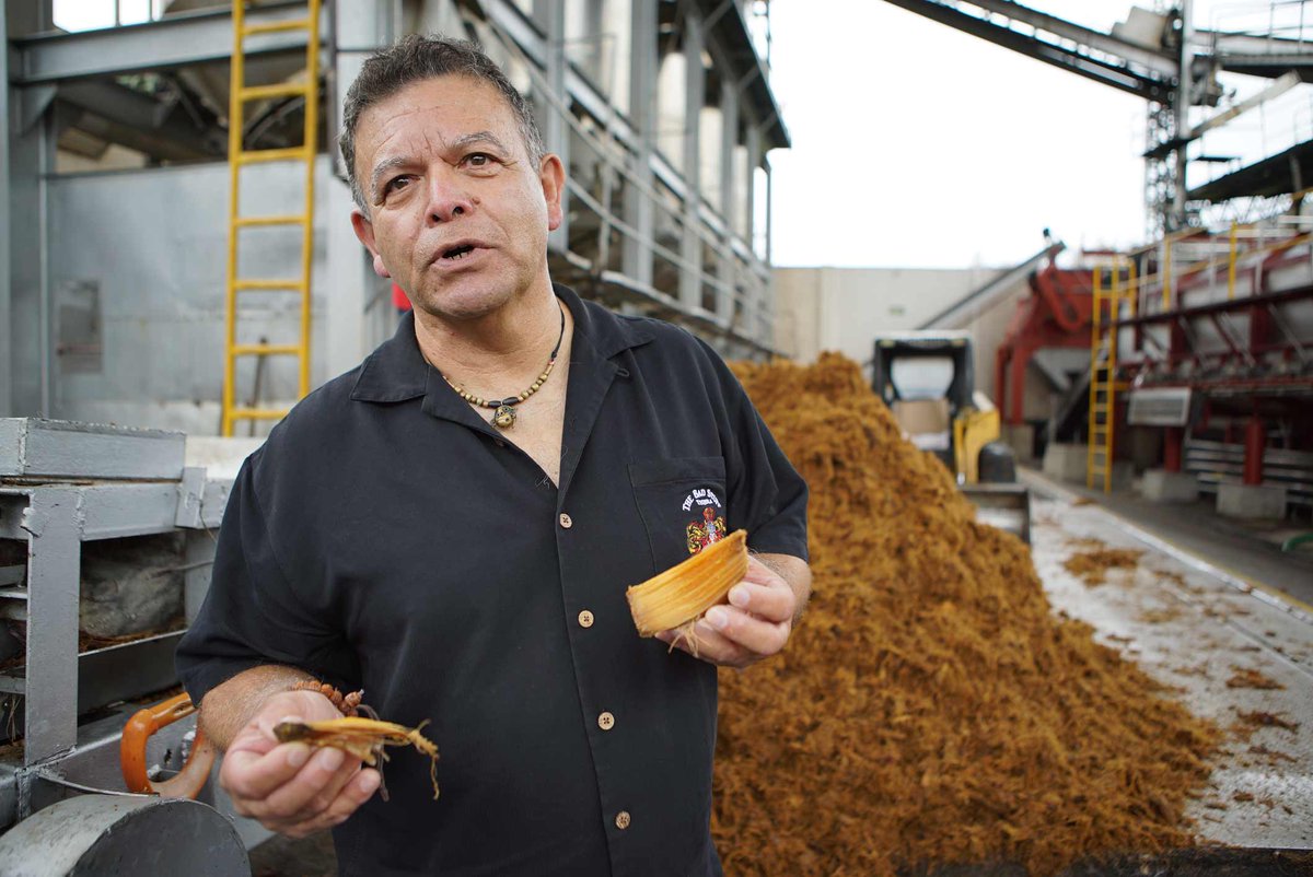 Join us TODAY in Malibu, CA.  Shop John Varvatos, test drive a MCLAREN, taste the ultra premium The Bad Stuff Extra Añjeo Tequila &amp; meet special guests.  Open to public 12pm - 5pm.  3825 Cross Creek Rd #9a, Malibu, CA 90265. #crèmebrûléeinaglass, #shawnchristian5150, #tqlamaster