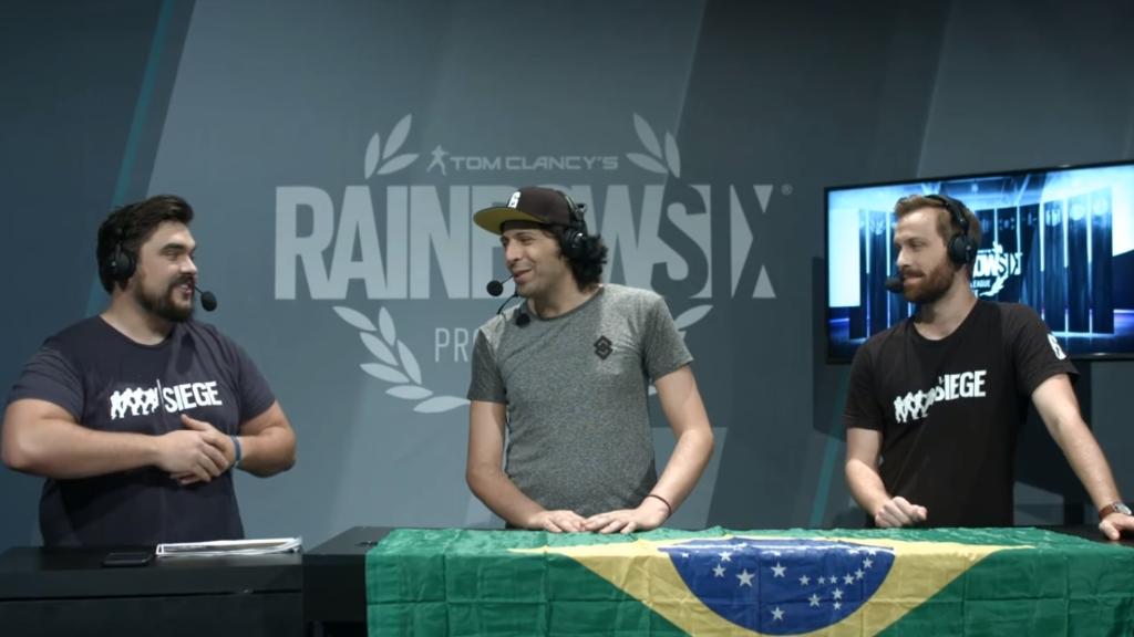 rainbow six siege invisible hat rainbow six siege invisible hat