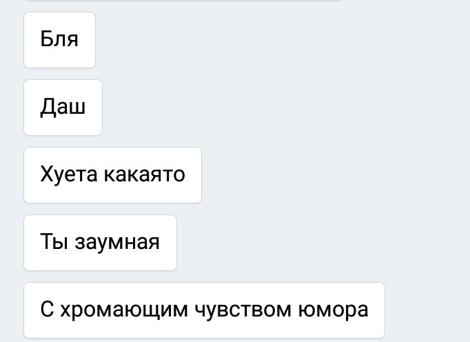 KonstantinKeri's tweet photo. https://t.co/Hvr0TxQJdt