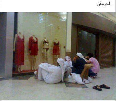 RAMDANISaid3 tweet picture