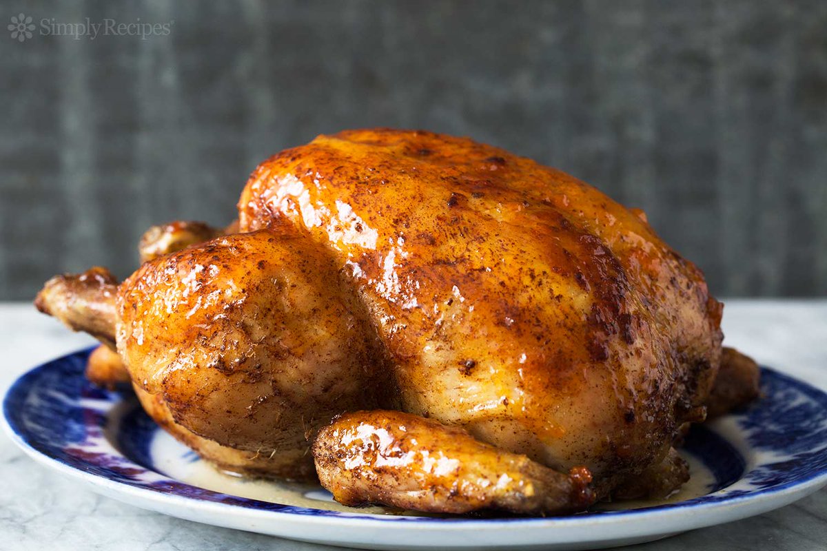 FactoryChickens's tweet photo. Dearly departed #GrandMa. #TheChickenFactory https://t.co/FwKyCg3lFr