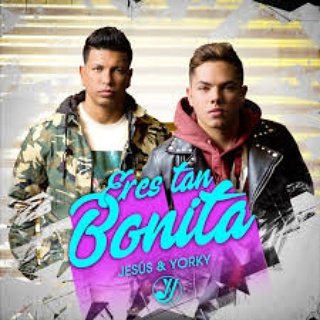 coordenadas286's tweet photo. Este Jueves, 23 de Noviembre, a las 11:00 am. Estaré acompañado por el dúo urbano Jesús &amp; Yorky quienes vienen con su nueva producción discográfica...
Coordenadas 286 por Azúcar 103.9 FM #ParaGenteComoTu https://t.co/qU4WELPXbF