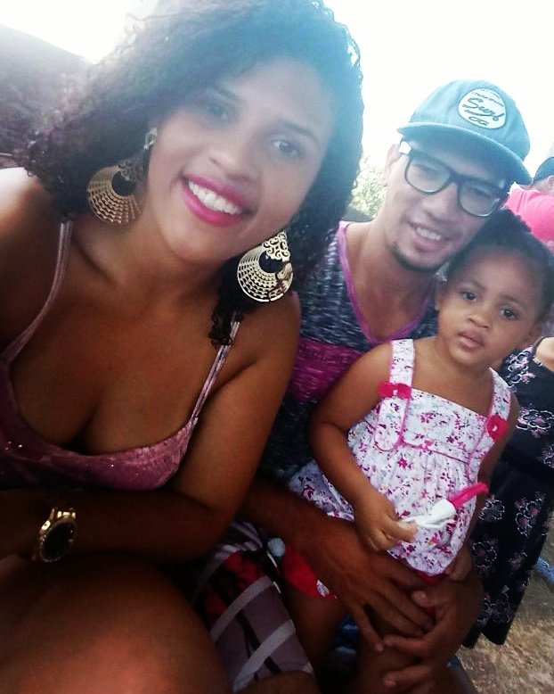 ElainemateusEm's tweet photo. Domingo em família 
#TaOtimo
#MeusAmores https://t.co/y8SKDxPslR