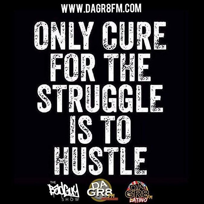 Hustle_SME's tweet photo. "The Slow Grinding Tape" on your favorite music service!

Visit the site today https://t.co/9g0OkXsldt
#andrehustle #FLP https://t.co/TRqOqzTOlP