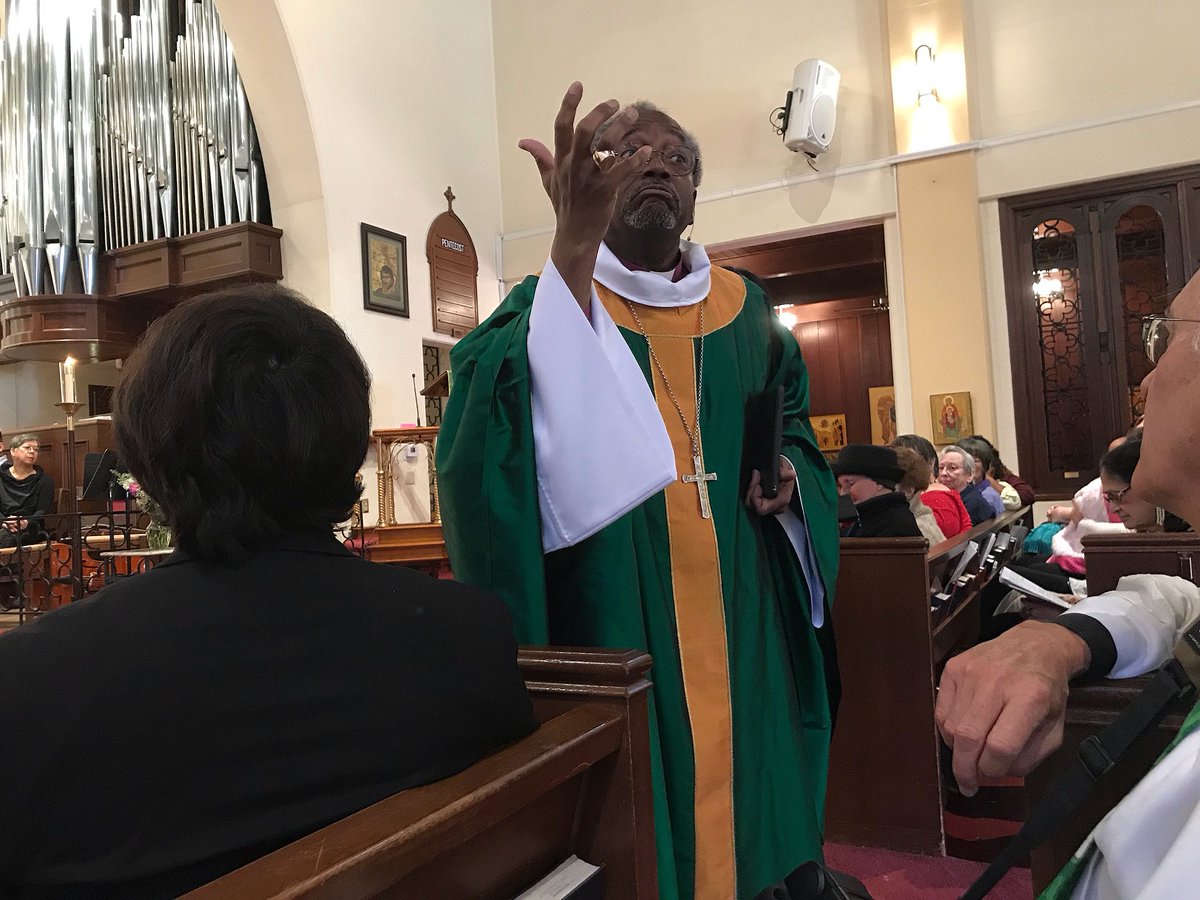 episcopal_news tweet picture