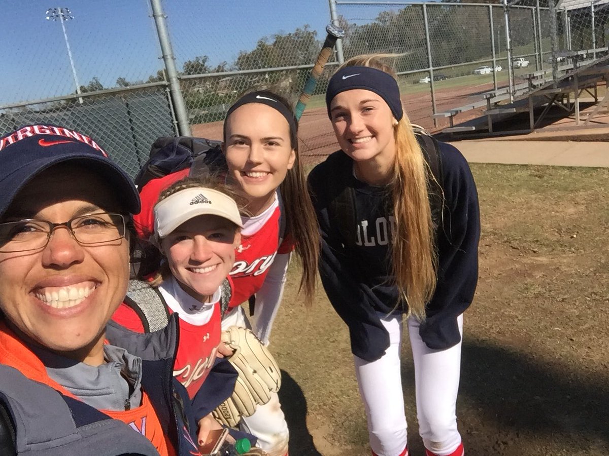 Coach_Jo4444 tweet picture