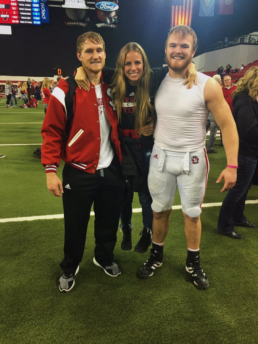 The boys are #PlayoffBound !!!!