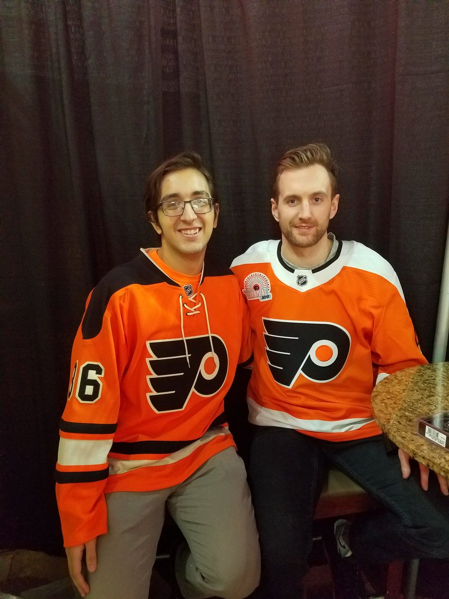 joeypierogies's tweet photo. 🎶Lemme tell ya about my best friend🎶 https://t.co/jZHTHjbIbP
