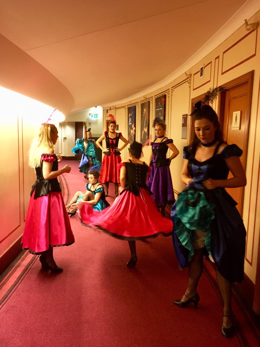 Caught__Short's tweet photo. Good Evening @TheoPaphitis  we’ve had an amazing week our TradeMark: Caught Short! "panties-to-go" WHEN YOU NEED A SPARE PAIR ® is registered in the USA 🇺🇸 &amp; we’ve been backstage with Chorus A #dancers at The Royal Albert Hall #ClassicSpectacular  #SBS https://t.co/yya135UMdx