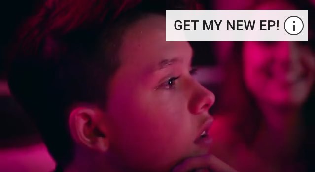 jacob_fan___'s tweet photo. @JacobAlerts This is my favorite part omg https://t.co/No9UhgHQXQ