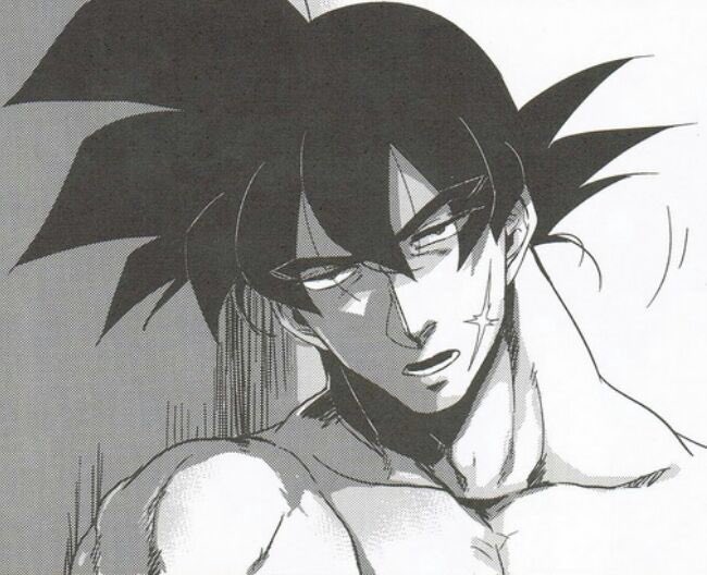 #Fuckyour #SeductiveSunday 
posts—