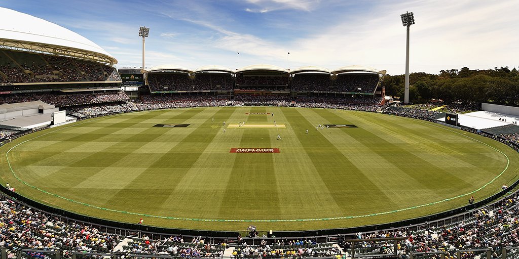 FreedomAus's tweet photo. Watch @englandcricket vs @cricketaustralia in the Second Ashes Test in Adelaide this December from JUST £884: https://t.co/Q26ZijlYiI https://t.co/09V4Ub5dp2