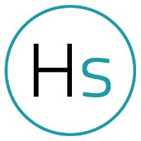 HireSphere's tweet photo. HireSphere can solve all of your #recruitment problems. Just head over to https://t.co/cOU2rwf6TR to get started! https://t.co/8jRBPU5R3r