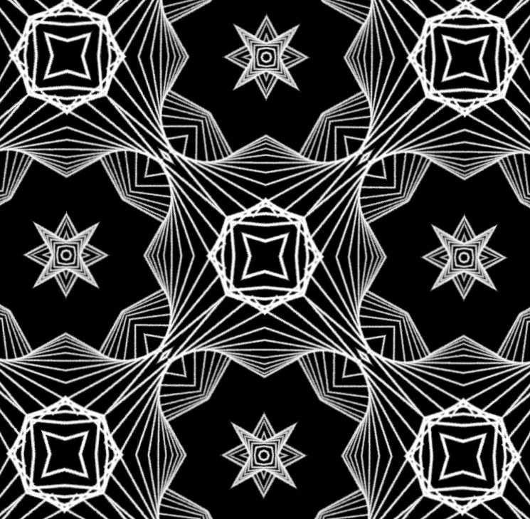 Get amazing pattern and type inspiration follow us at Instagram instagram.com/fgfdesigners