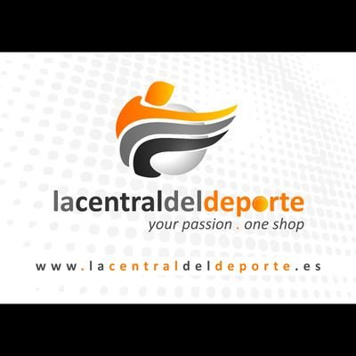 jose ramon ramirez tweet media