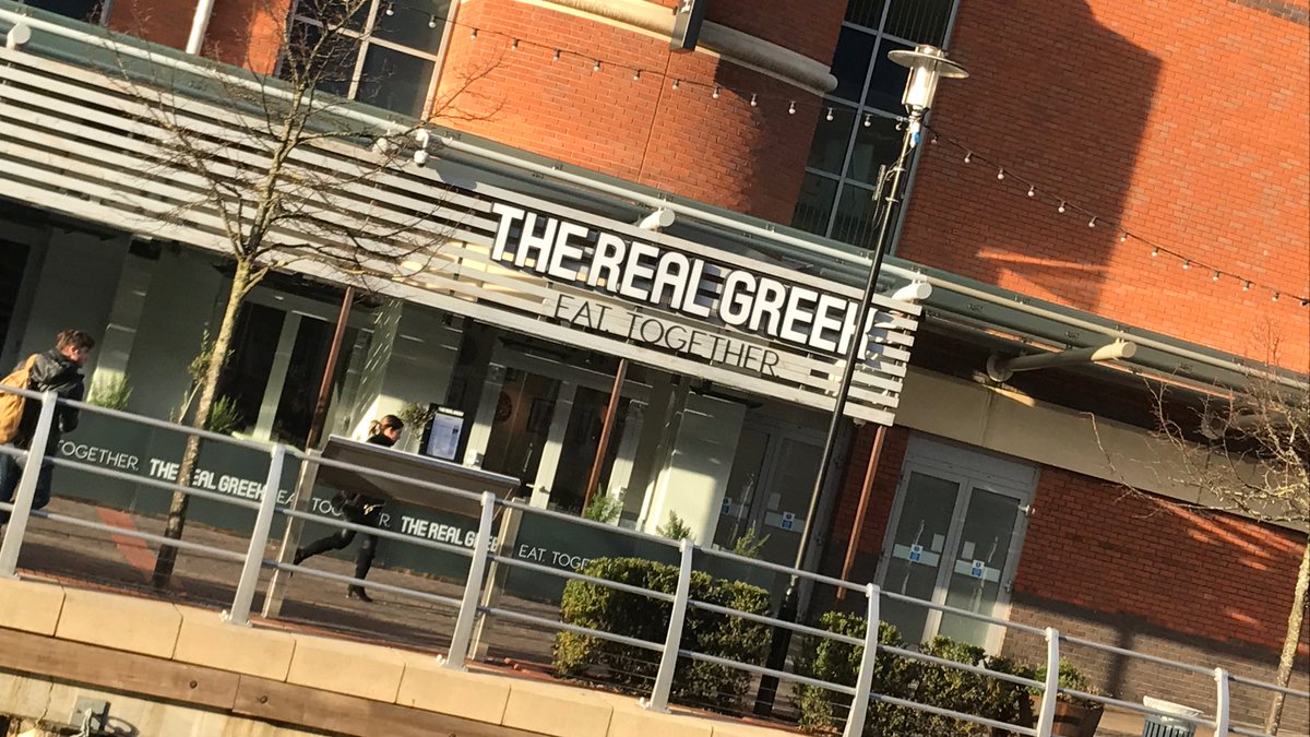 brownlie12's tweet photo. Hey @RealGreekTweet,
I'm down with bold marketing statements but have to admit, I was a little surprised by this one...
#FatTogether https://t.co/aNlTPint2Y