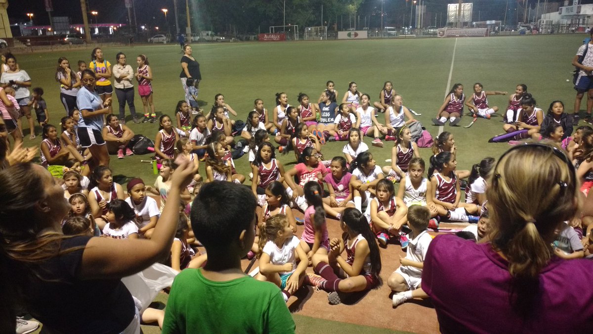 lucasgg25's tweet photo. Gracias de corazón por lo que hacen por #Santi y muchas gracias a todos los q participaron del seven!👏👏👏 #ElEspinacaMasFuerte #QLSE #NuestraSegundaCasa
#SalchcihaFeliz https://t.co/5Eul2fKwWd